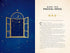 HOUSE MAGIC: A HANDBOOK OF MAKING EVERY HOME A SACRED - KANE. AURORA